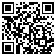 个人所得税手机app
