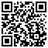 充电提示音app
