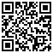 line聊天app叫什么