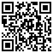 同学计时器app