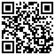 仙剑奇侠传三手机单机版v6.0.179