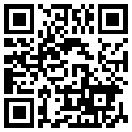 ococ动漫appv1.0