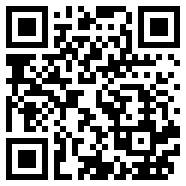 nodevideo专业版
