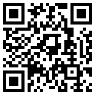 蜜桃视频app