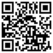 我叫mtonline