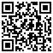 PICACG正版V2.2.1.2.3.4