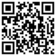 猎聘网app