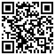 中国宝武app
