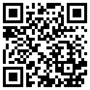 北斗卫星导航系统app