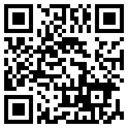 KMV1.0.2.APK5.04M