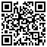 d3dx9_35.dll