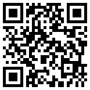 红尘直播APP支持中文版