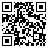 ACGICE解锁VIP版
