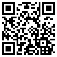 飞鼠Web2.0版