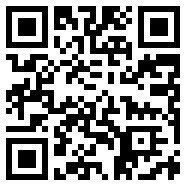 死亡突围僵尸战争999999钻999999金币3.0.3安卓破解文档版