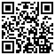 微信8.0版本官方版WECHAT安卓破解优化版