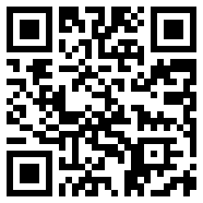 卡哇伊直播app2019安卓纯净版