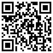 合并弹药手游V1.0.0