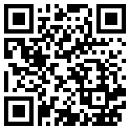 疯狂免费阅读app
