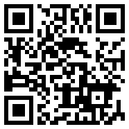 我的医院模拟器v1.0.0
