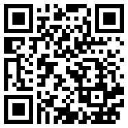 ehviewer白色版1.7.25