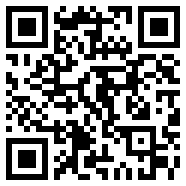 9.1app安装