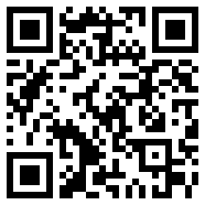 1024app破解版最新版