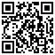 CHAT8
