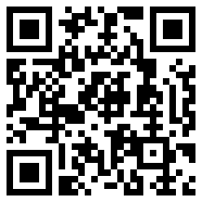 寰投移民帮