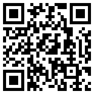 叫我娱乐官方网站v1.9.3