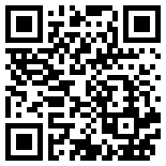 厦门人才网v2.0.9