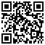 奥特曼之格斗超人(MOD菜单)v2.0.0