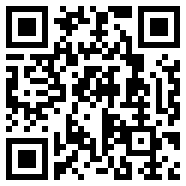 蓝狐视频appv2.1.5