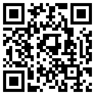 笔趣阁绿色版app