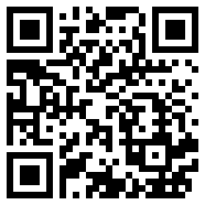 PUBGMOBILE国际服官方版