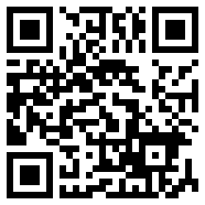 宝宝环游世界app
