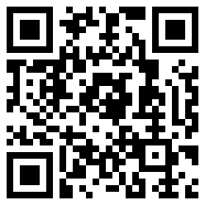 可口的披萨正版中文下载v5.2.3