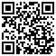 御宅屋APP最新版