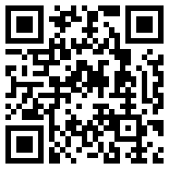 毅力火影v1.00.01