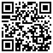 仙剑泪痕v2.93