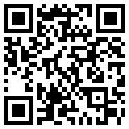 狮乐园app