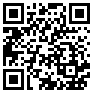 影视工场正版v3.0.0