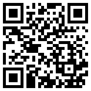 八一影院app