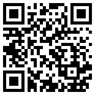 播客人生游戏下载V1.6.8