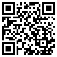 我和奶奶下载安装v1.0.0