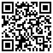 卷走一切V1.3.6