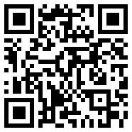 迷雾手游v1.0.4
