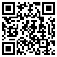 地图慧app个人版2.1.6
