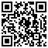 孤煞软件库2.0v1.0