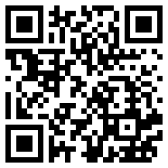 电鸽APP